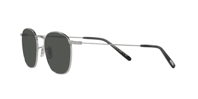 Oliver Peoples OV1285ST 5036P2 Goldsen Sun 